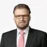 Thomas A. Beisken