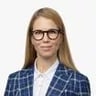 Marion Dalvai-König