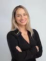 Mariana Hazt Lencina