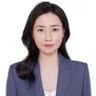 Liu Dongqing