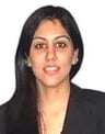 Swati Sharma