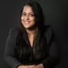 Yashvi Ganeriwala