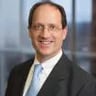 Michael P. Donahue