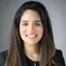 Nimrah Najeeb