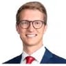 Nathan Green (Articling Student)