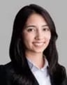 Cherie Tan