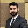 Salil Arora