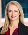 Amy G. Fitzhugh