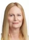 Kathryn Bush