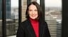 Leah C. Fleck