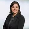 Bernadette Duran-Brown