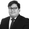 Robie Christian Ramos