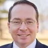 Daniel T. McKillop