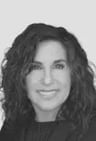 Amy Epstein Gluck