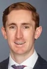 Leighton McDonald-Stuart