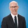 David N. Michael