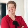 Carol V. Calhoun