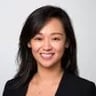 Qian (Sheila) Shen