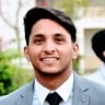 Shashank Raj