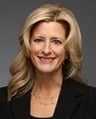 Jennifer A. Riley