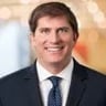 Steven Stein