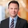 Keith P. Banner