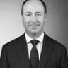 Phillip Magness