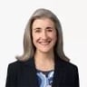 Sandra M. DiVarco