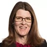 Celia Wright