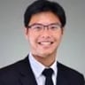 Daniel Quek