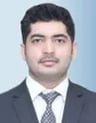 Rajshekhar Upadhyaya