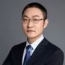 ye zhao