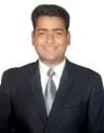 Anshul Dalmia