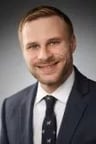 Richard C. Spoor