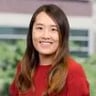 Julia F. Li