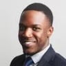 Evon J. Gayle