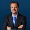 Barry Kaltenbach
