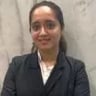 Prabhjot Kaur
