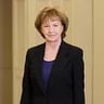 Sara M. Burgin