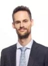 Gabriel Boulianne Gobeil