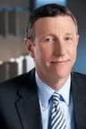Edward G. Black