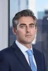 Scott A. Abramowitz