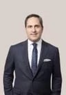 Elias Retsinas