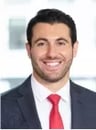 Matthew H. Weinberg