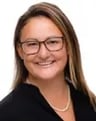 Jennifer J. Kafcas