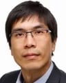 Charles Wakiwaka