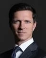 Peter Broadhurst