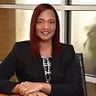 Shelly Kendricks