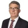 Elias Hinckley