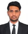 Aditya G.